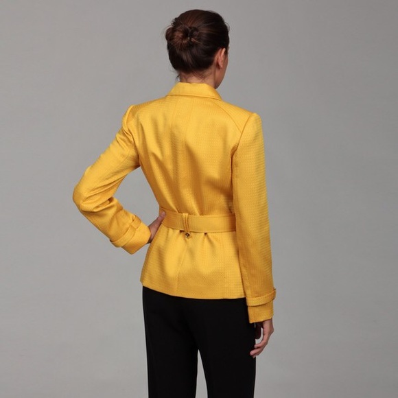 DONATED - Picture 2 of 4